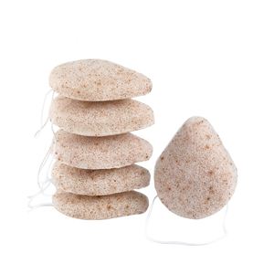 2024 nóng bán Hữu Cơ Konjac miếng bọt biển Komachi Giá cả hợp lý - Product Image 1