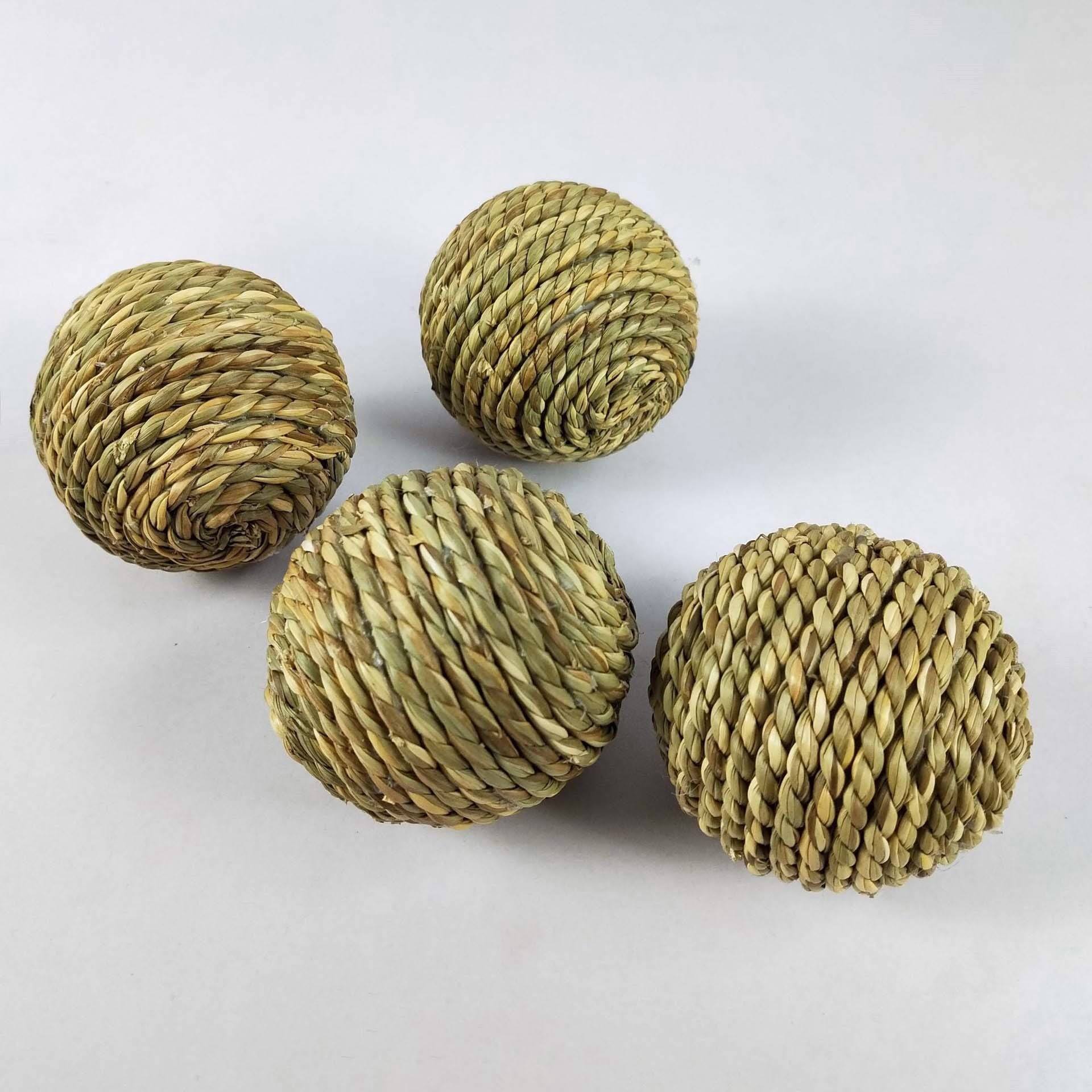 ธรรมชาติ