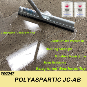 סיטוני שרף אפוקסי גיליון שרף פוליאוריאה פוליאוראה שרף פוליאוריאה פוליאוראה שרף פוליאוריאה - Product Image 4