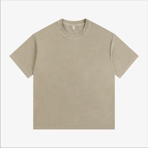 Camisetas informales de algodón 100% para mujer, camisetas de punto holgadas y cómodas de manga corta con estampado de aventuras de verano - Product Image 4