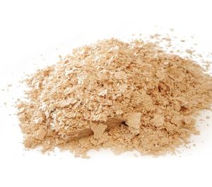 Compressed Wood Shaving Pet Bedding for Hamsters Rabbits - Product Image 4