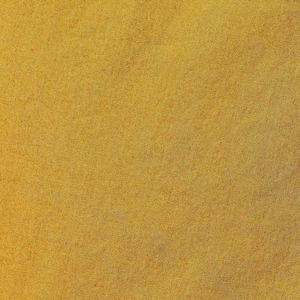 Pantalones Cortos de Playa para Hombre, de Secado Rápido, Casuales, Ligeros, con Cintura Elástica y Cordón Ajustable, Diseño de Color Liso, para Uso Diario - Product Image 6