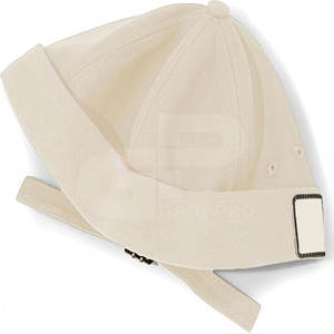 หมวกบีนนี่ขน100% ดีไซน์ใหม่สำหรับ2025 - Product Image 2