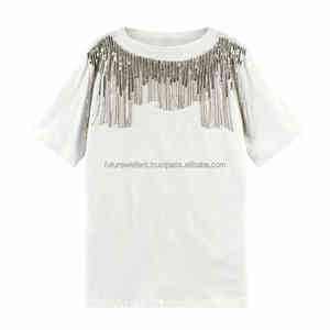 Calcomanías de piedras del Rin de cristal con reverso plano para planchar, venta al por mayor, logotipo de lazo personalizado, transferencia de diamantes de imitación Hotfix de resina a granel para camiseta - Product Image 5