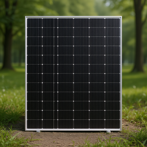 Panneau solaire Via Solis Optimus 60.M 265 - Product Image 3