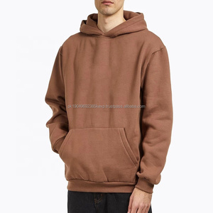 Custom Sweats Digital Hunting Printed Pullover Oversized Acid Wash All Over Breathable Print Hoodie - Product Image 1