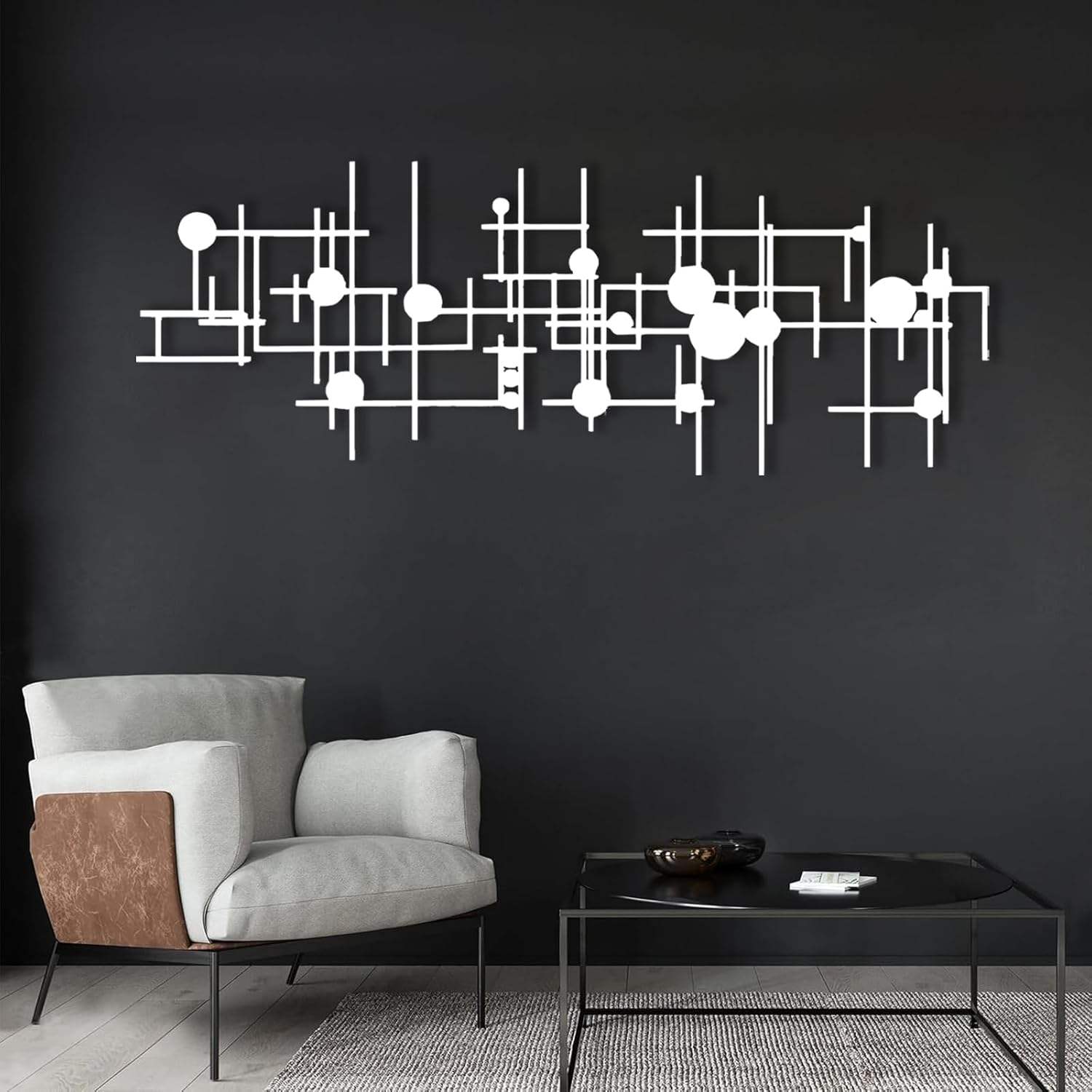 ตามที่แสดง