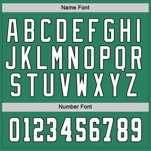 2025 Nouveau gros cousu Hockey sur glace porte 100% Polyester Sublimation personnalisé Équipe Canada Hockey Jersey - Product Image 5