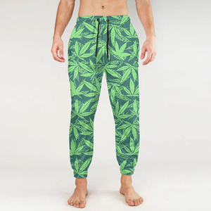 Slim Fit Premium Quality <b>Trousers</b> For Men Cotton Polyester Made Hot Selling Men <b>Trousers</b> - Product Image 3