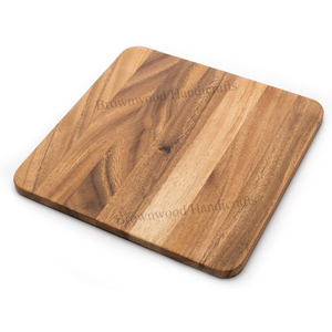 Hình chữ nhật cắt thớt <span class=keywords><strong>Board</strong></span> handmade cắt <span class=keywords><strong>Board</strong></span> <span class=keywords><strong>Top</strong></span> Grade chất lượng độ bền lâu dài tự nhiên xoài gỗ giá thấp - Product Image 3