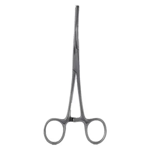 Alicates estándar para Piercing corporal, pinzas para Piercing, Pennington, hechas a medida - Product Image 3