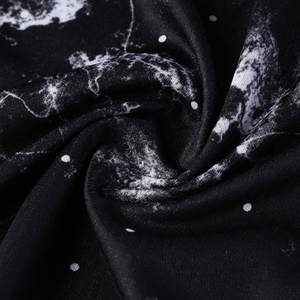 Maillot de basket-ball avec short assorti pour clubs et tournois Uniforme de basket-ball pour hommes Design personnalisé pour hommes - Product Image 5