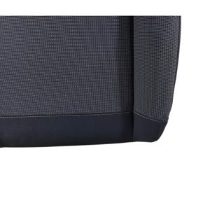 Housse de siège avant droite CITROEN C3 Série 1620364880 HM05 Essence 1200 (16>) - Product Image 2