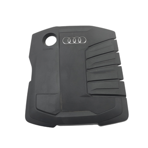 CUBIERTA DEL MOTOR AUDI A6 Sedan Serie C8 (4A2) 05L103925D DFBA Híbrido 2000 (18>25) - Product Image 1