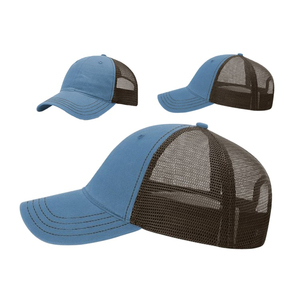 2026 bas quantité minimale de commande personnalisé en gros 5/6 panneau structuré casquette de Baseball logo de broderie personnalisé casquette de Baseball avec patch - Product Image 1