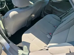 2012 Toyota Corolla L - Product Image 2