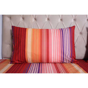 Juego de Sábanas y Fundas de Almohada Rock & Roll - Product Image 4