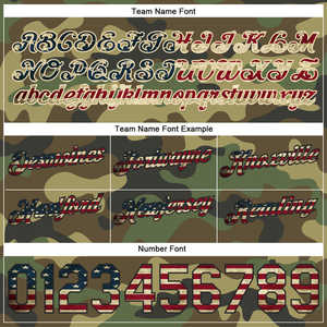 Logo personnalisé Short de basket-ball pour hommes Vêtements de sport respirants avec nouveau design imprimé en gros Short de basket-ball sur mesure - Product Image 6