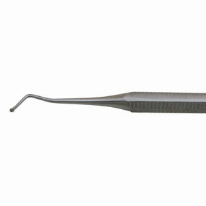 Customized 2025 Stainless Steel Dental Scaler Tooth <b>Scraper</b> for Teeth <b>Cleaning</b> By SurgiRight - Product Image 2