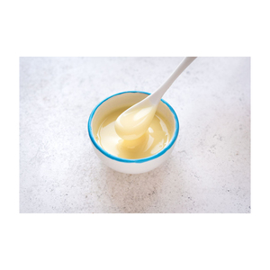 กระป๋องนมครีมระเหย - Product Image 6