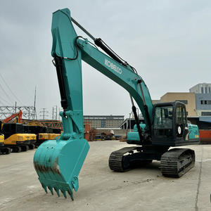 प्रयुक्त <span class=keywords><strong>Kobelco</strong></span> sk200d खुदाई <span class=keywords><strong>kobelco</strong></span> sk200d <span class=keywords><strong>SK200</strong></span>-10 sk350d <span class=keywords><strong>sk200</strong></span> जापानी मूल क्रॉलर डिगर बिक्री के लिए सीमित प्रचार - Product Image 6