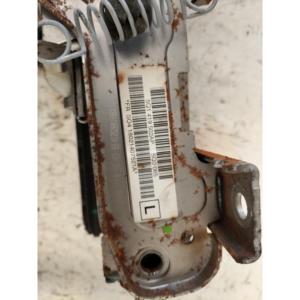 แกนพวงมาลัยพร้อมชุดควบคุมระยะไกล AUDI A3 Sedan (8V5) 5Q1419502AP (12>20) - Product Image 2