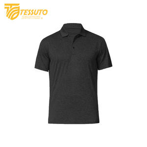 Haute qualité imprimé Jersey hommes pour chemise dernière conception respirant tenue décontracté 100% coton motif 3D bas quantité minimale de commande personnalisé Plus - Product Image 2