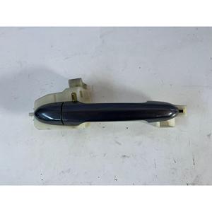 Manija Exterior de Puerta Delantera Derecha para KIA Rio 4ª Serie (11>) - Product Image 6