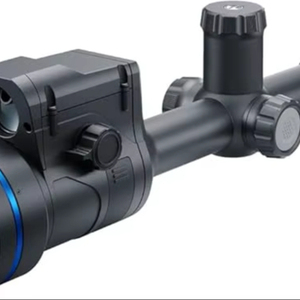 Mira Térmica Thermion 2 LRF XL60 de la Mejor Calidad con Telémetro Láser, Lista para Envío Mundial - Product Image 1