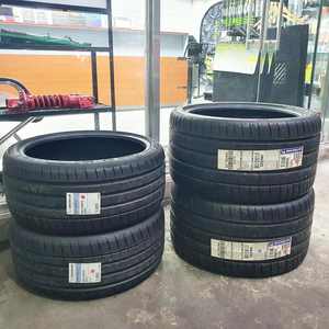 Neumáticos Sólidos Usados y Nuevos para Autos y Camiones con 5 Meses de Garantía en Origen a Precios Económicos en Existencia, Mejor Oferta Disponible Ahora - Product Image 5