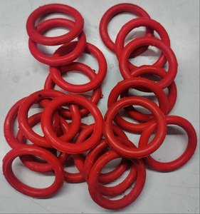 โอริง - Product Image 2