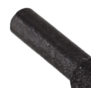 # 325.355.031 325355031 Pointe de traçage en carbone de haute qualité pour le contrôleur au pied Bernina Fabriqué à Taïwan pour les pièces de machine à coudre domestique - Product Image 2