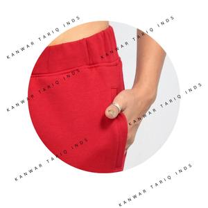 กางเกงยีนส์บางสำหรับผู้ชายกางเกงยีนส์แนวธุรกิจผ้ายืดทรงตรงมีกระเป๋าหลายขนาดพิเศษสำหรับฤดูใบไม้ผลิฤดูใบไม้ร่วง - Product Image 3