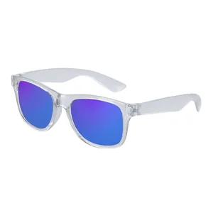 Occhiali da Sole Personalizzati Jarina, Regali Promozionali e Aziendali, Gadget - Product Image 4