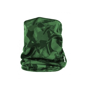 Cache-cou extérieur Cache-cou sublimé 2023 Cache-cou le plus vendu à vendre - Product Image 4