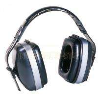 BilsomVikingV3 Protección Auditiva Modelo 1011170 - Product Image 1