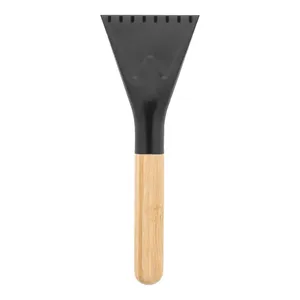 Rambek Raschietto per Ghiaccio Ecologico, Spatola Sostenibile, Gadget - Product Image 2