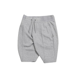 Pantalones cortos de compresión para entrenamiento de hombre, pantalones cortos de verano con estampado personalizado para correr, gimnasio, antiarrugas, OEM, personalizados para primavera - Product Image 6