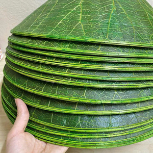 หมวกทรงกรวยทรงกรวยสไตล์วินเทจแบบพรีเมี่ยมหมวกทรงกรวยไม่มีขนาดปรับแต่งได้สำหรับเด็กและผู้ใหญ่ขายส่งด้วยข้อมูลสีทอง99ชิ้น - Product Image 1