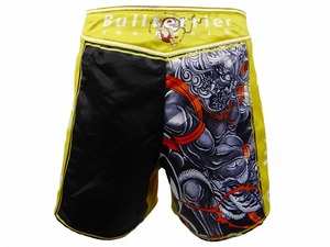 Summer Print Shorts Athletic Gym Sublimation Shorts Polyester Men Sports Quick Dry Custom Mesh Shorts - Product Image 3