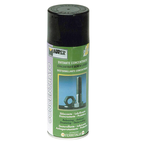 Spray Disincrostante 400 ml. - Product Image 1