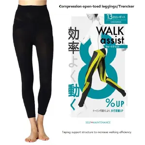 Legging ketat wanita, celana ketat Gym kompresi, desain untuk wanita remaja