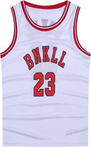 Vêtements de basket-ball à séchage rapide pour hommes, conçus sur mesure, respirants, OEM, uniformes de basket-ball sur mesure - Product Image 2