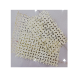 ROLLO DE CORREAS DE RATÁN NATURAL PARA MUEBLES Y ARTESANÍA DE BRICOLAJE - Product Image 1