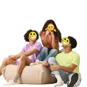 Custom Print 100% Cotton Wholesale T <b>Shirt</b> <b>Mens</b> Regular Fit <b>White</b> T <b>Shirt</b> <b>Mens</b> Casual Solid Crew Neck <b>Short</b> <b>Sleeve</b> T <b>Shirt</b> - Product Image 3