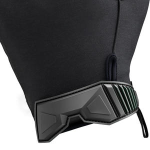 Guantes de seguridad de protección duraderos Guantes de seguridad con impresión de logotipo personalizado para trabajos de servicio y aplicaciones al aire libre - Product Image 5