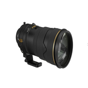 NUEVA OFERTA: LENTES NUEVAS Z 70-200M AS-S 300M Y AF-S 200-400MM F/2.8 ED VR II CON MONTURA F, CALIDAD PROFESIONAL, CLARIDAD ÓPTICA AVANZADA - Product Image 1