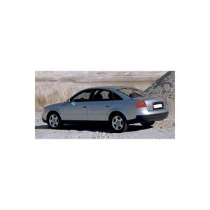 Accesorio Electrónico para Automóvil Audi A6 1998-2005, Palanca de Control del Limpiaparabrisas con Ordenador de Viaje 4b0953503g - Product Image 1