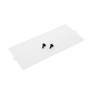 Eurolite <b>Diffuser</b> Disc for <b>LED</b> PLL-384 - Product Image 1
