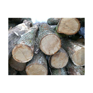 Legno misto legna da ardere tronchi di quercia frassino pino betulla miglior prezzo disponibile ora per la vendita di quercia ad alte prestazioni